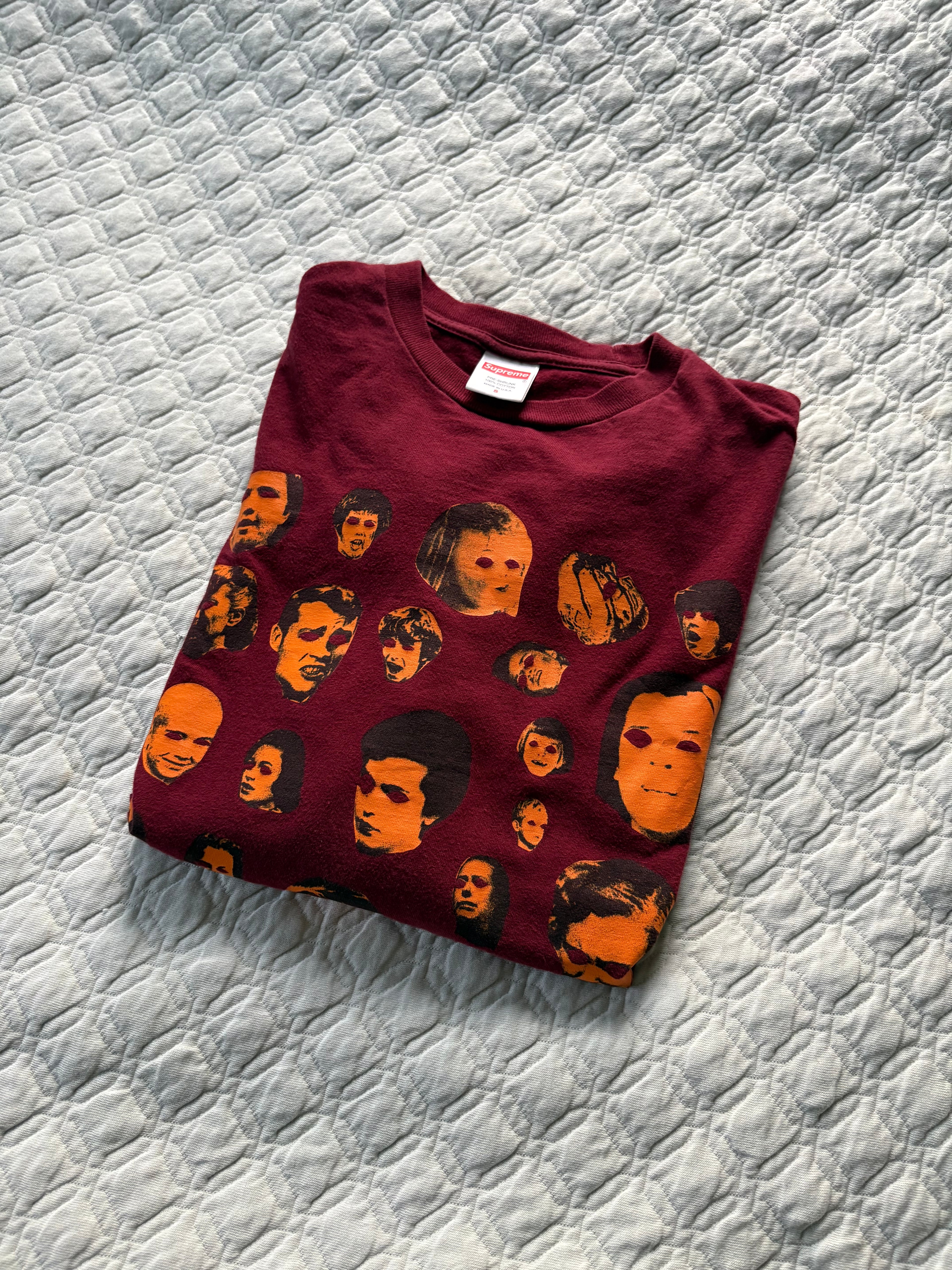 Shop All