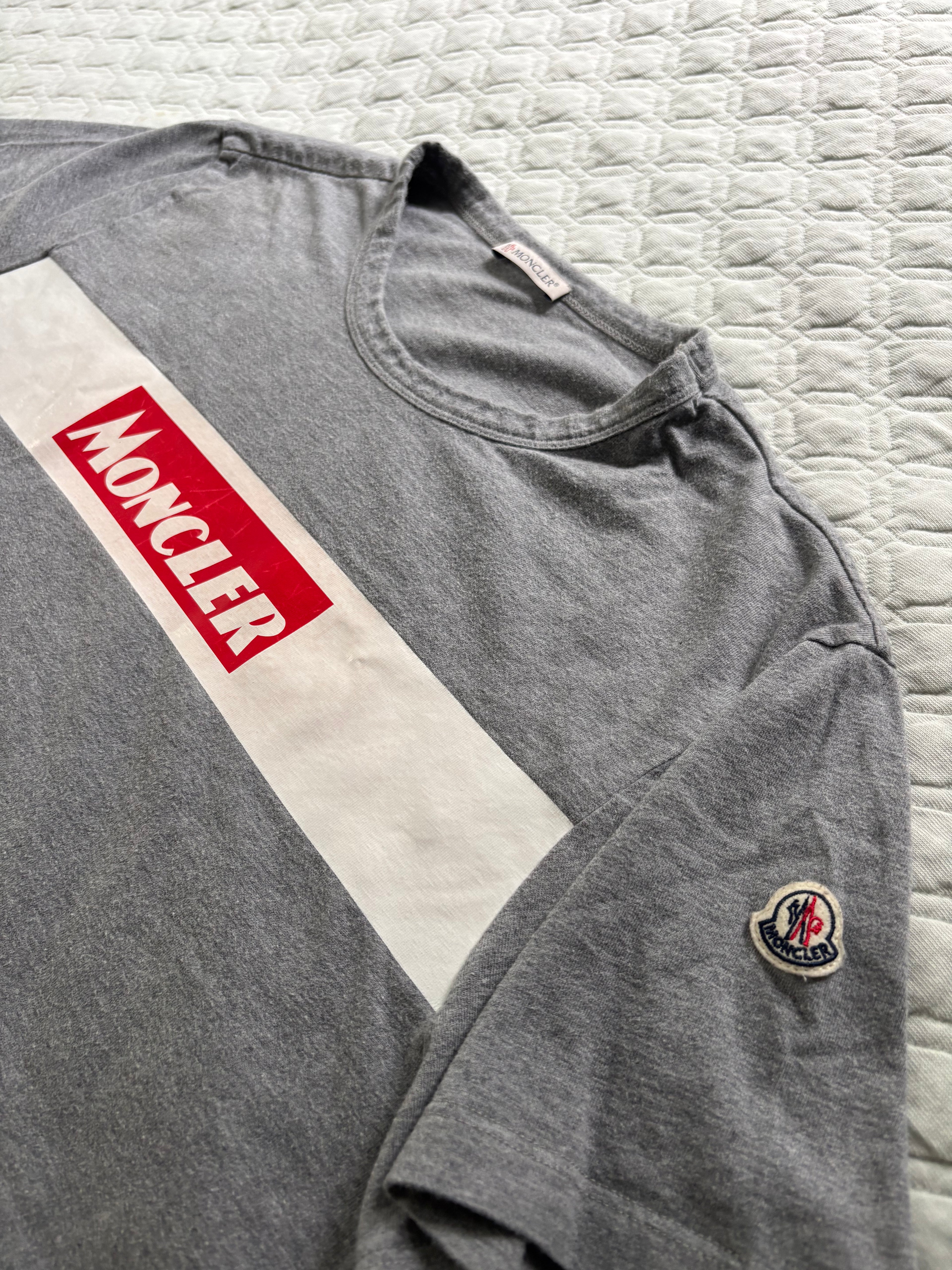 new in