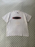 90’s Planet Golf Tee (L)