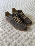 Maison Margiela Gat Anthracite (42)