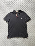 Burberry Polo (S)