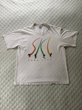 90’s Ski Park City Tee (L)