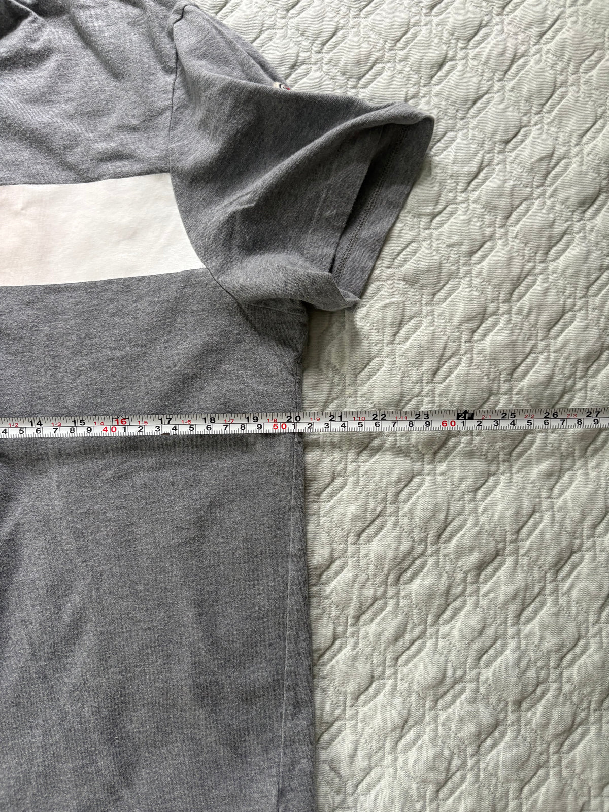 Moncler Tee (L)