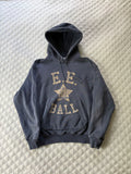 Eric Emanuel "EE Ball" Hoodie (S)