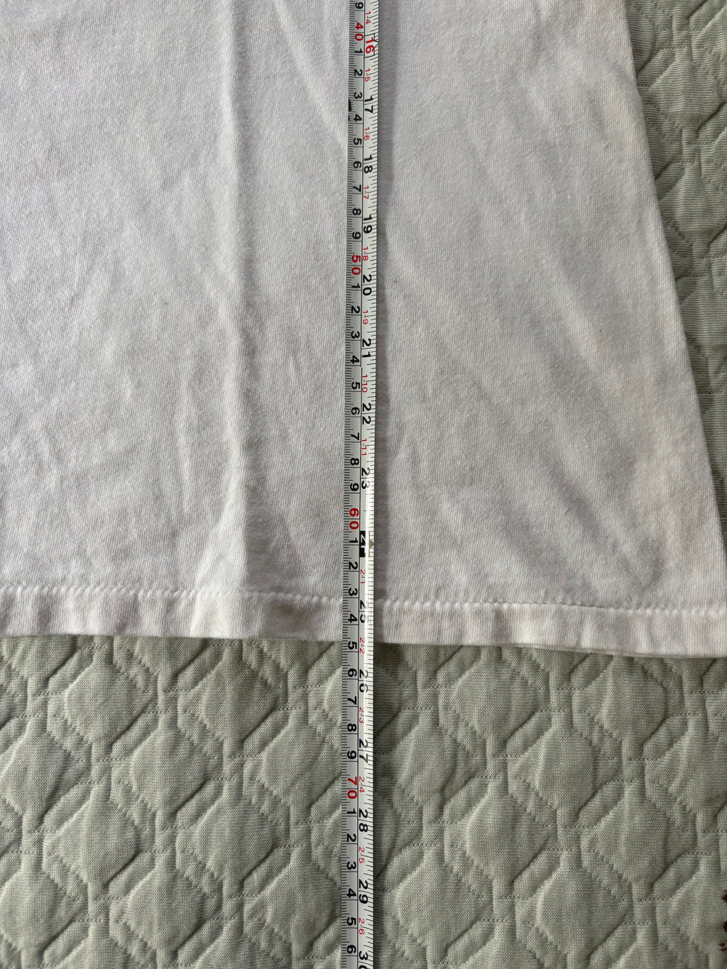 90’s Planet Golf Tee (L)