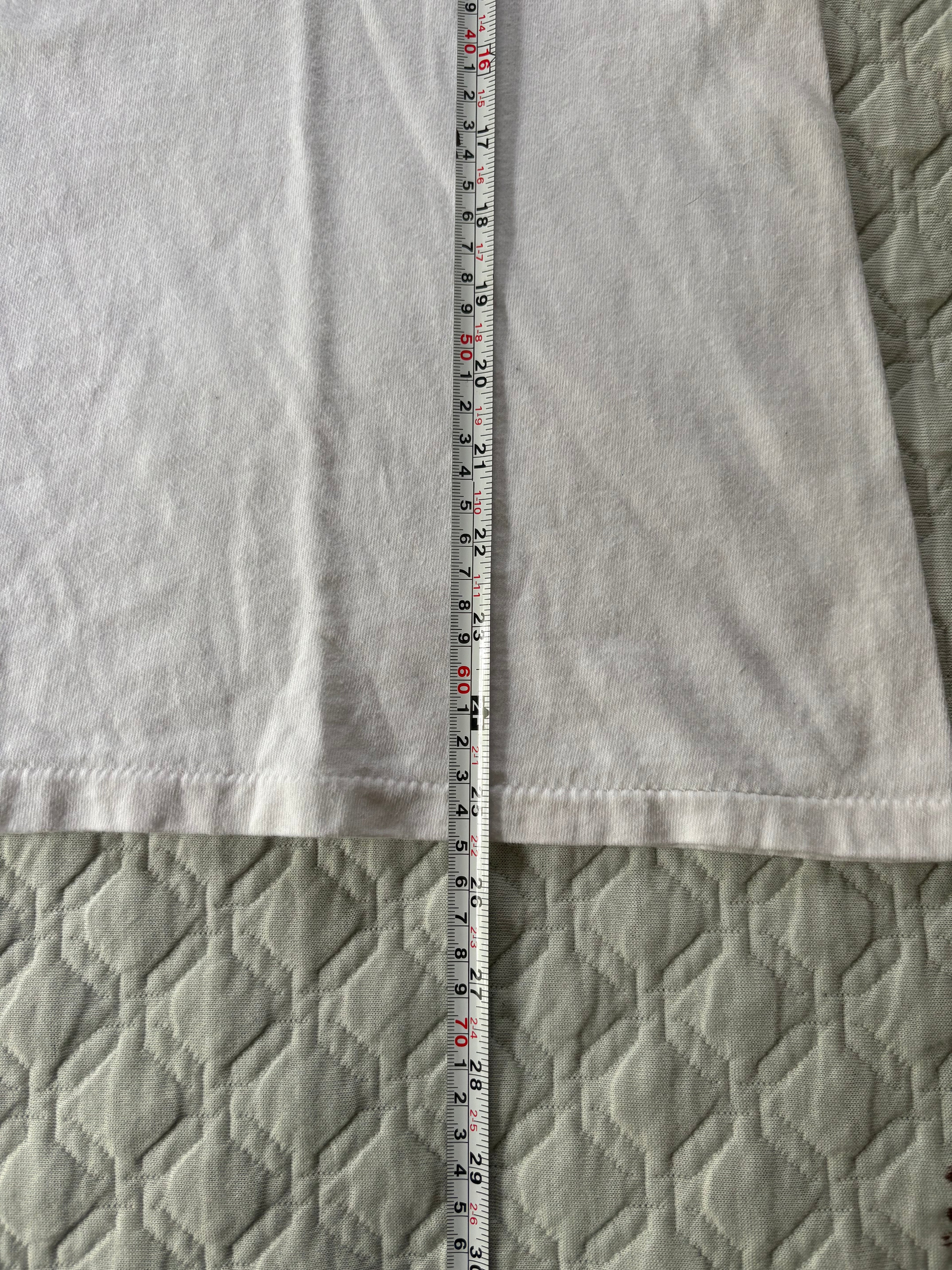 90’s Planet Golf Tee (L)