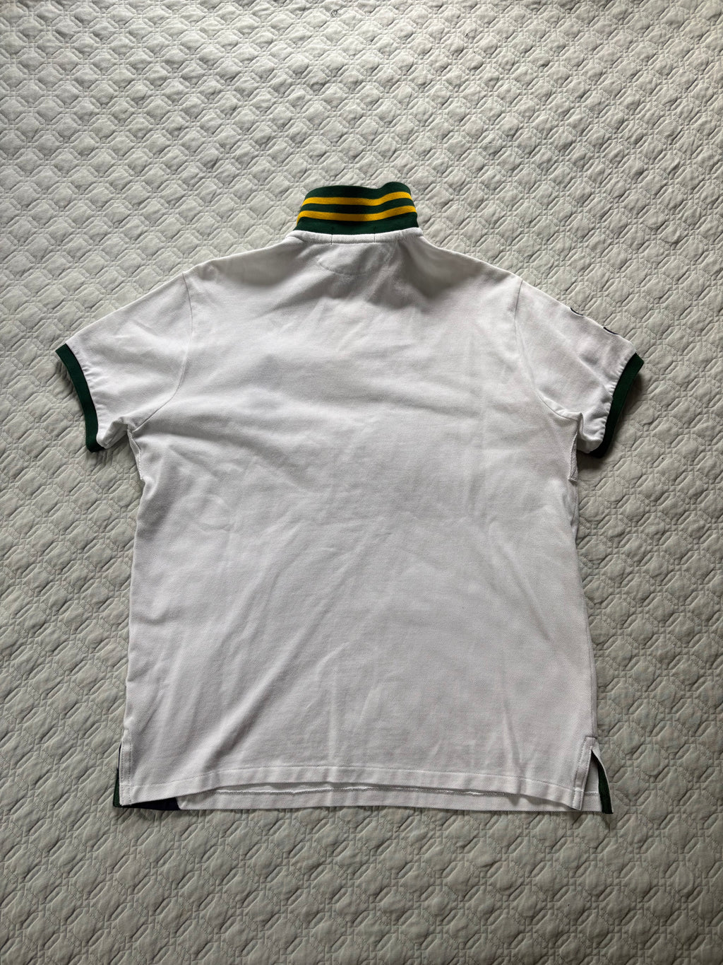 Polo Ralph Lauren Big Pony Polo (L)
