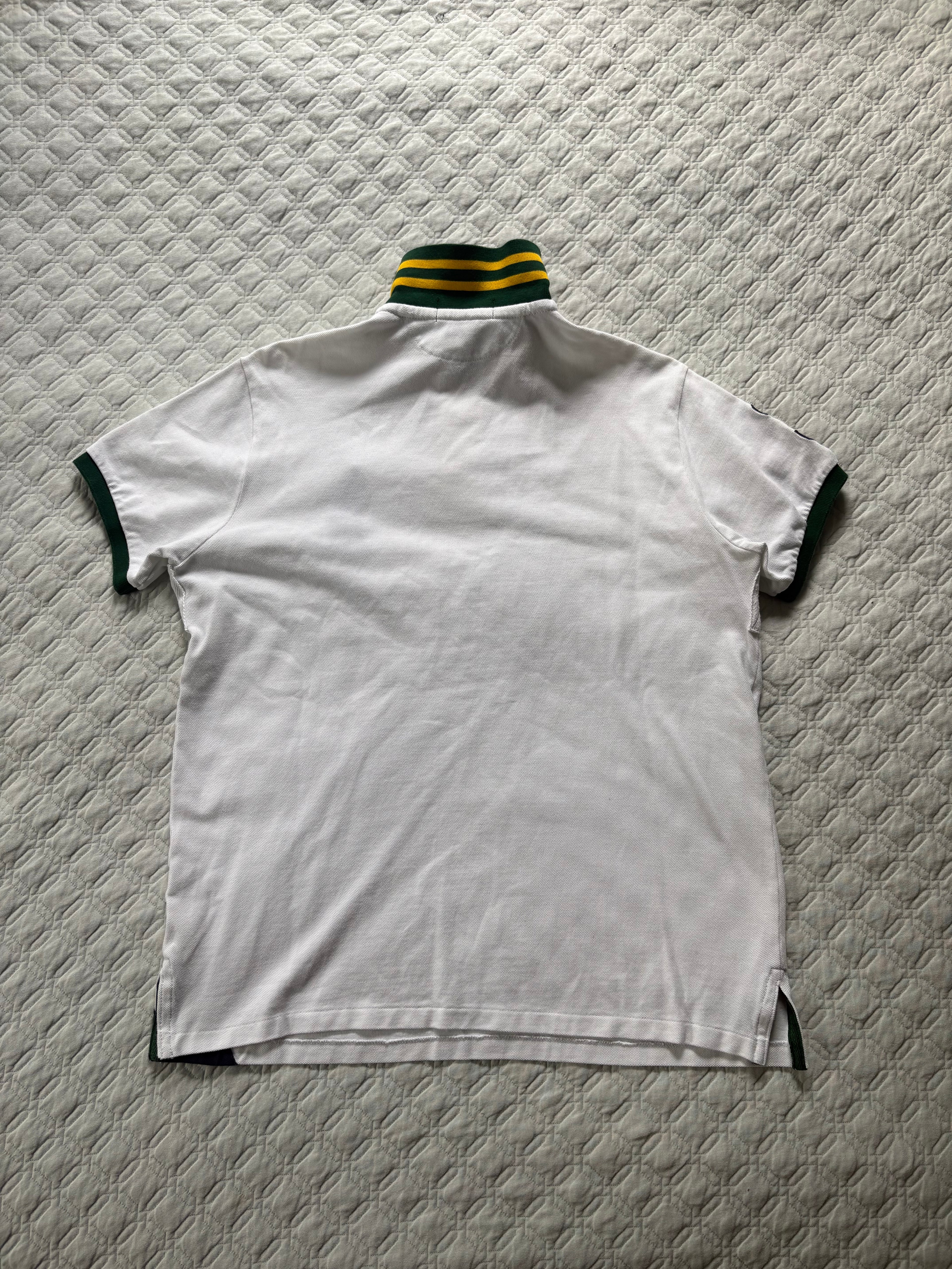 Polo Ralph Lauren Big Pony Polo (L)