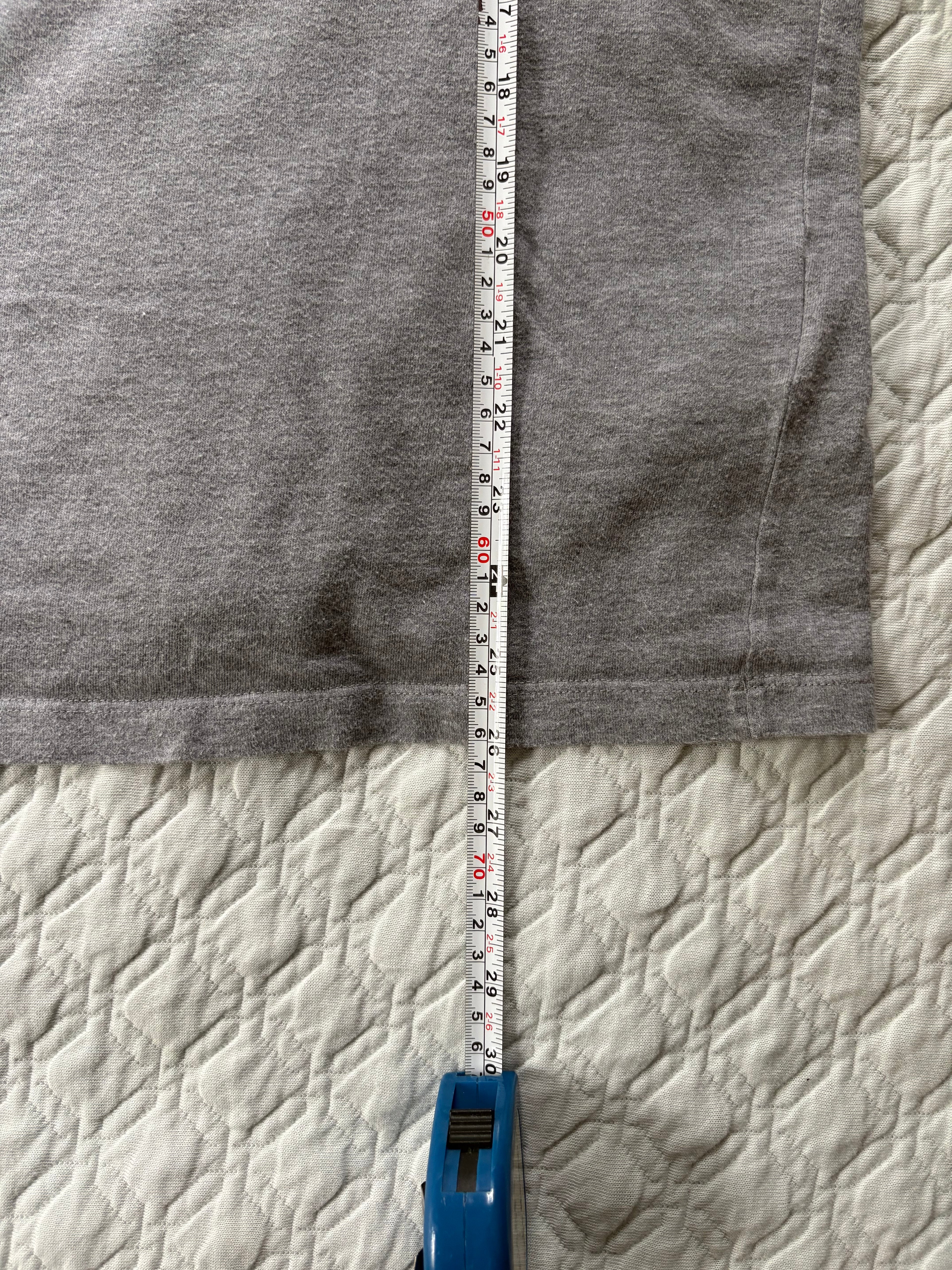 Moncler Tee (L)