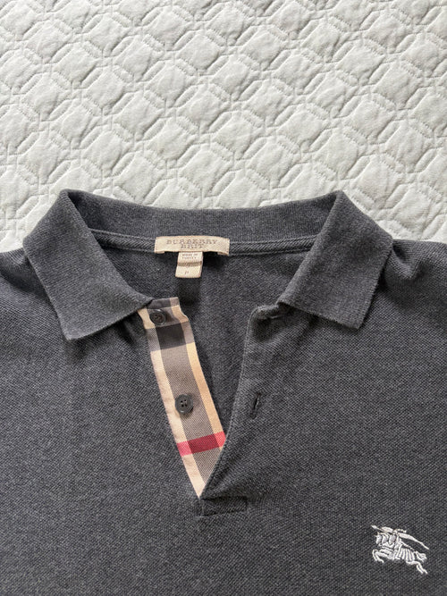 Burberry Polo (S)