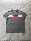 Moncler Tee (L)