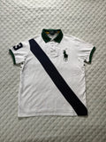 Polo Ralph Lauren Big Pony Polo (L)