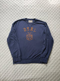 Ralph Lauren Denim and Supply DSRL Crewneck (M)