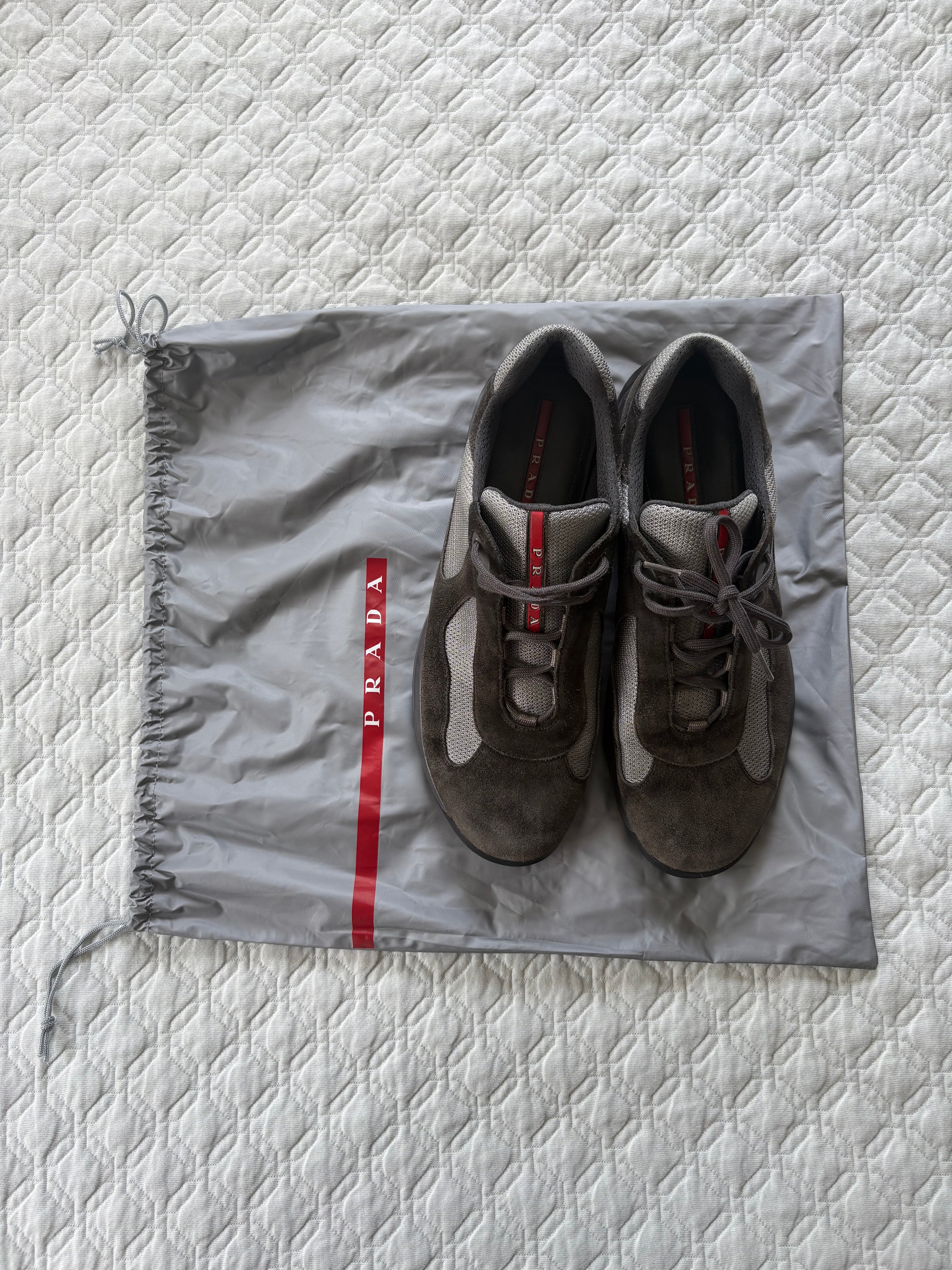 Prada Suede America’s Cup (11)