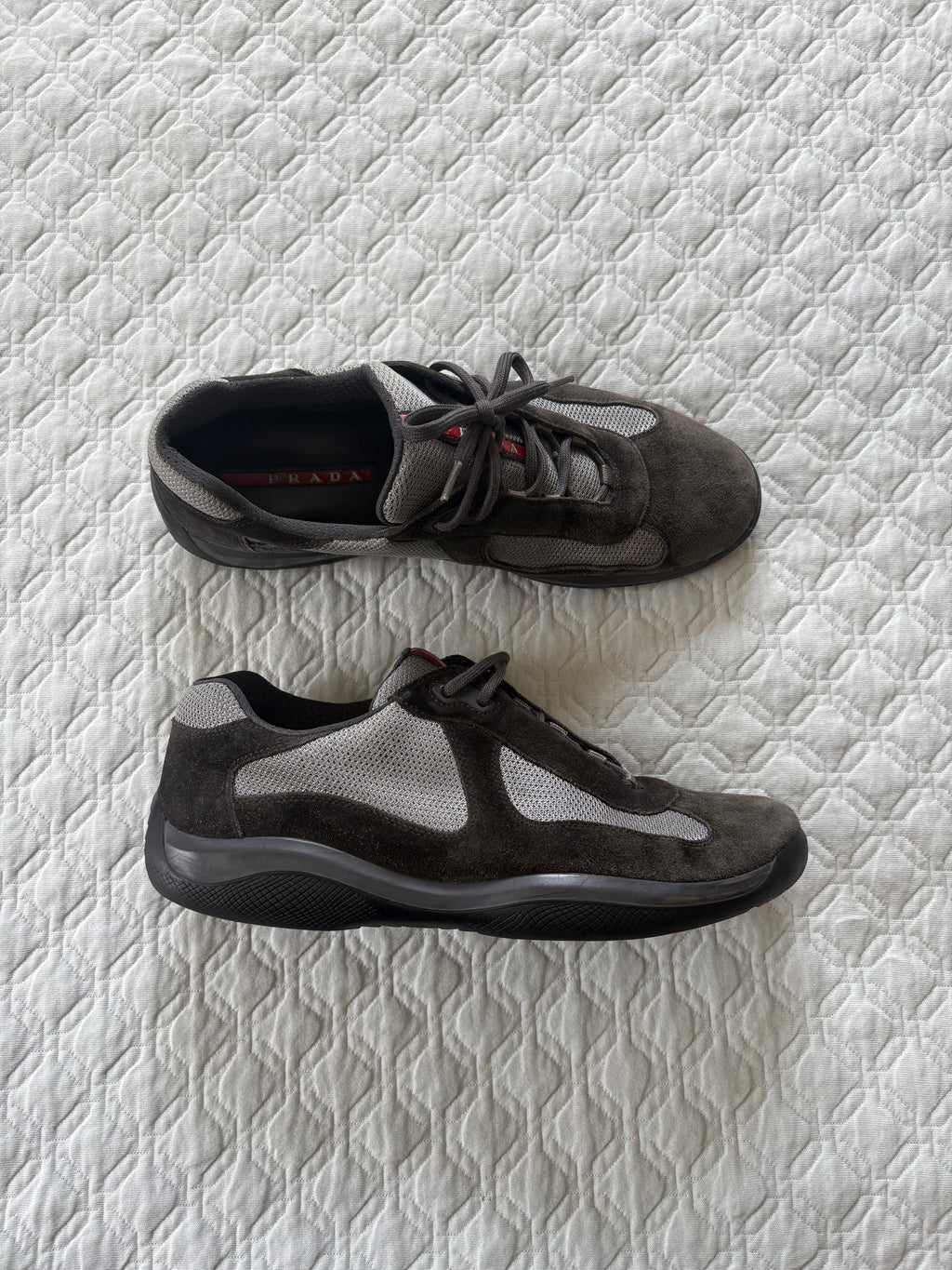 Prada Suede America’s Cup (11)