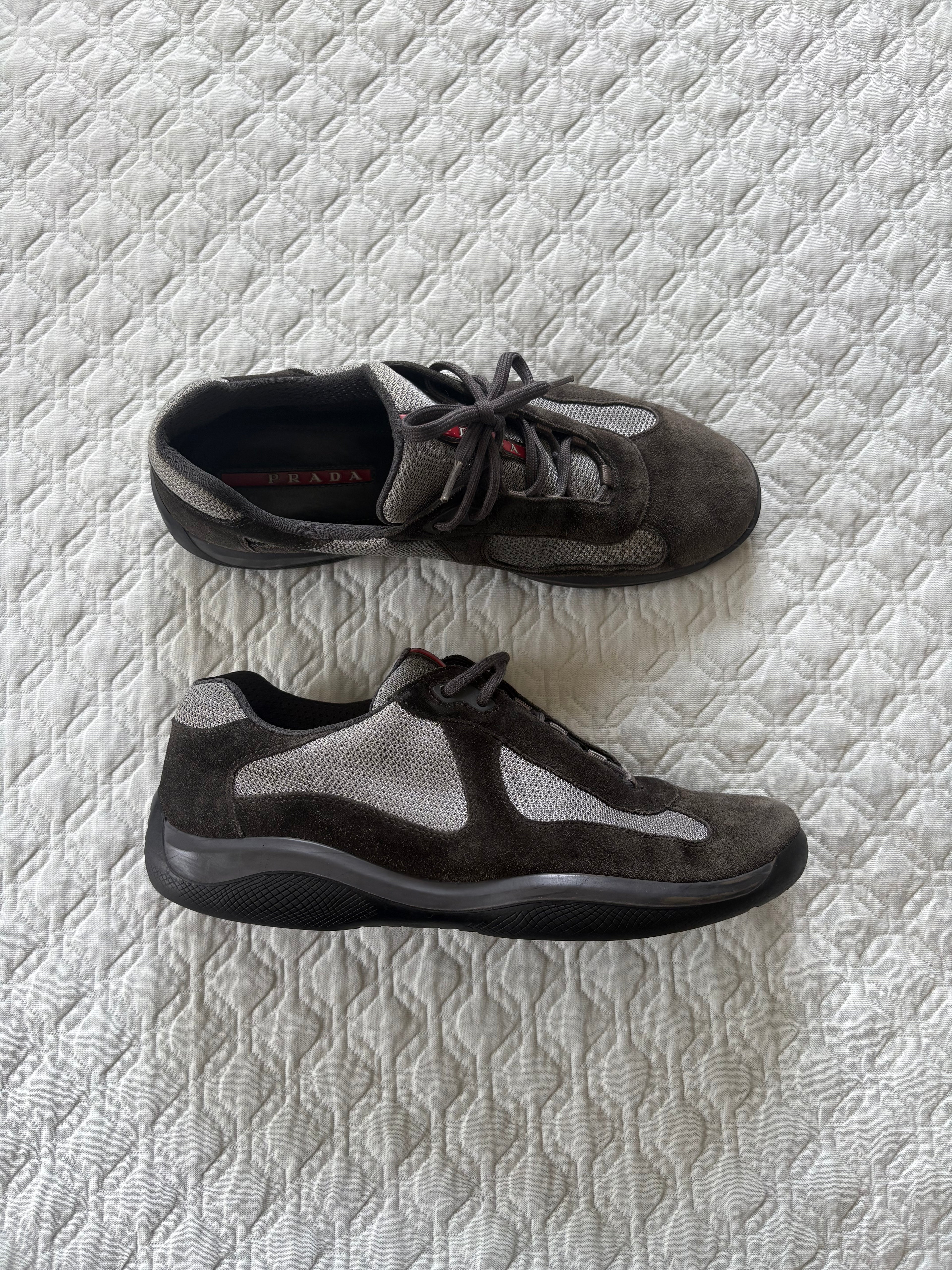 Prada Suede America’s Cup (11)