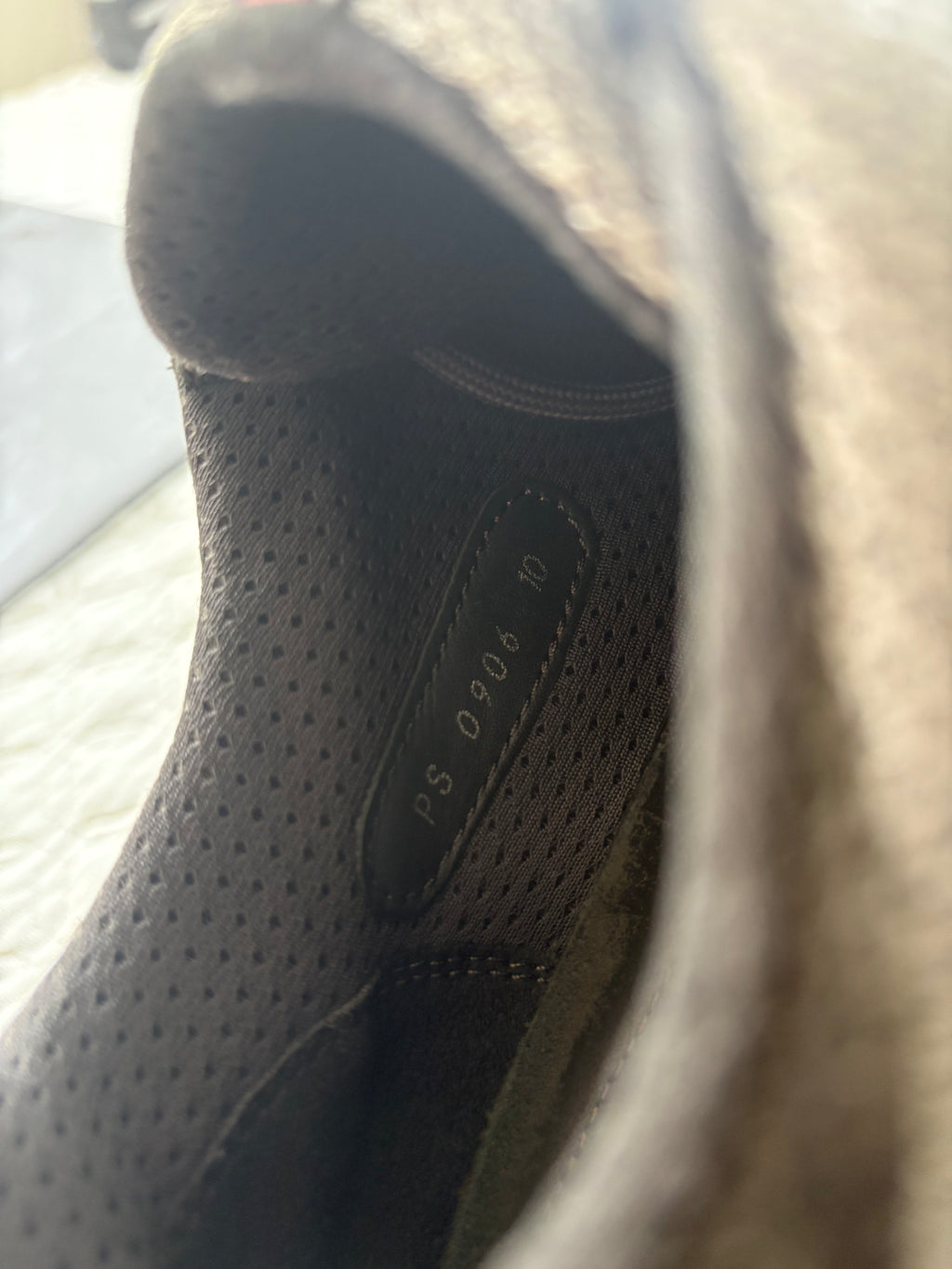 Prada Suede America’s Cup (11)