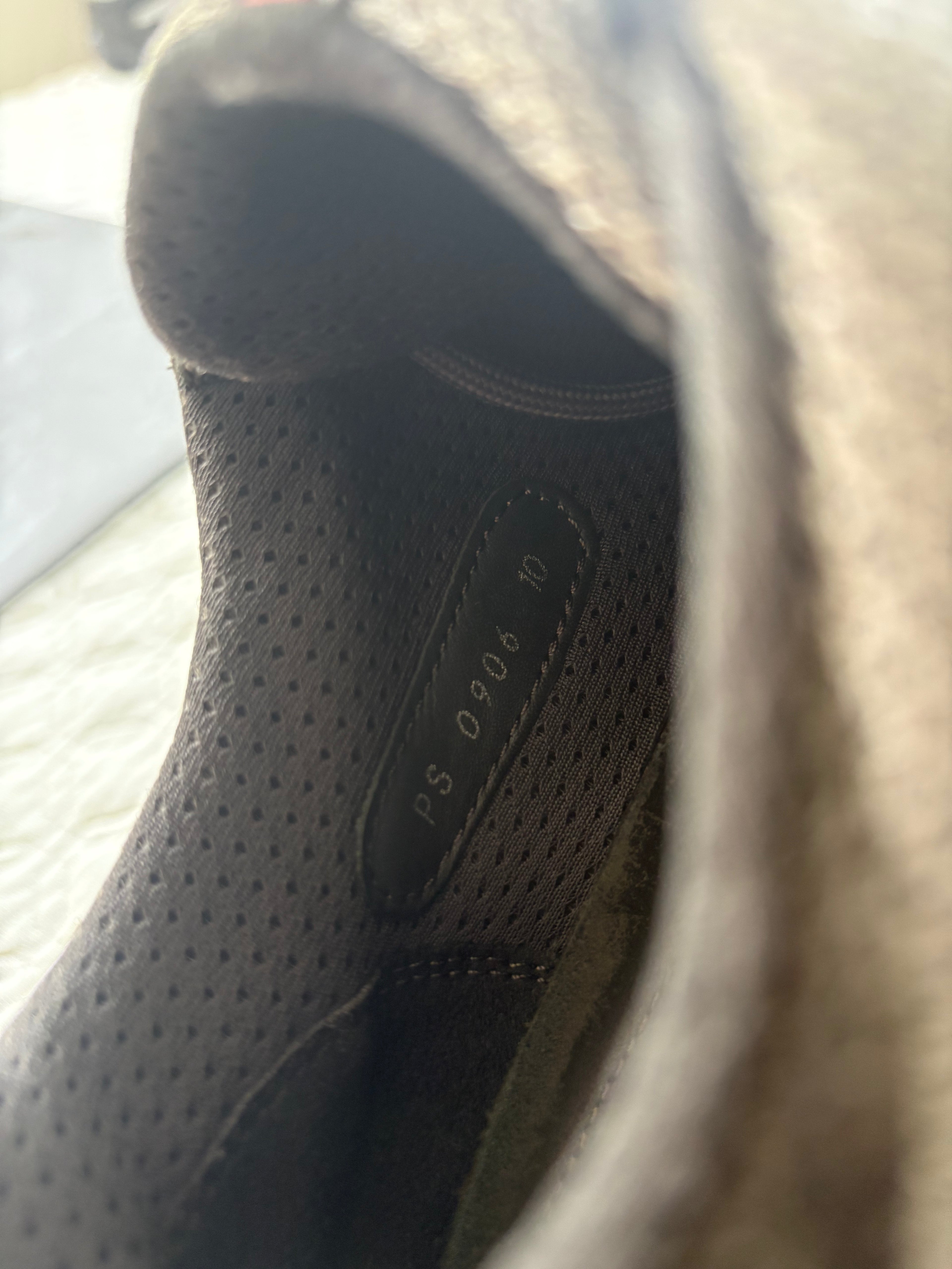 Prada Suede America’s Cup (11)
