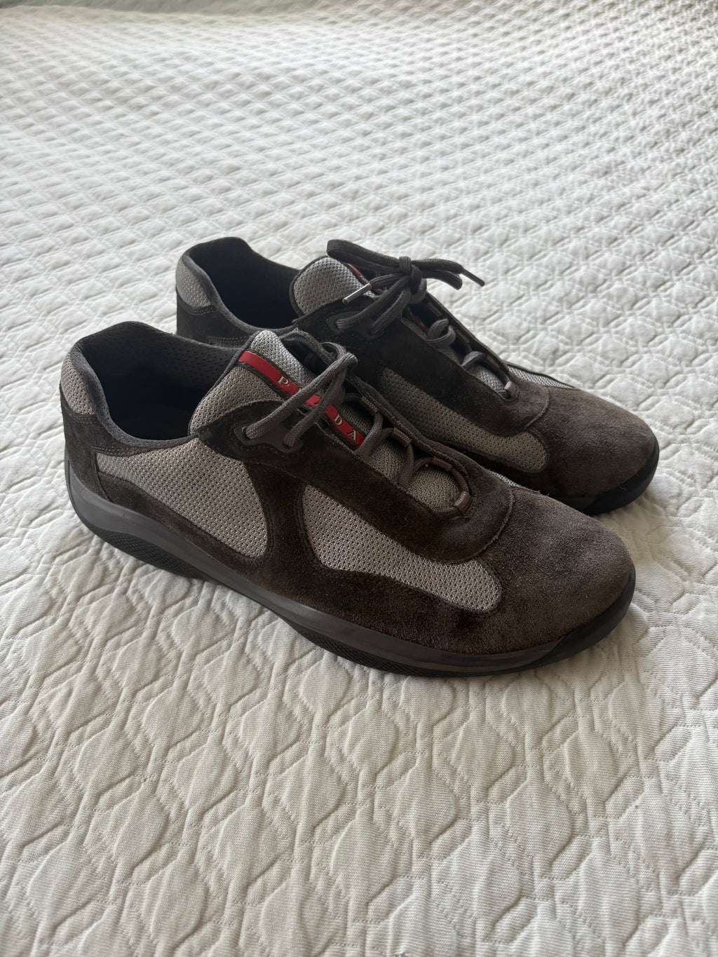 Prada Suede America’s Cup (11)
