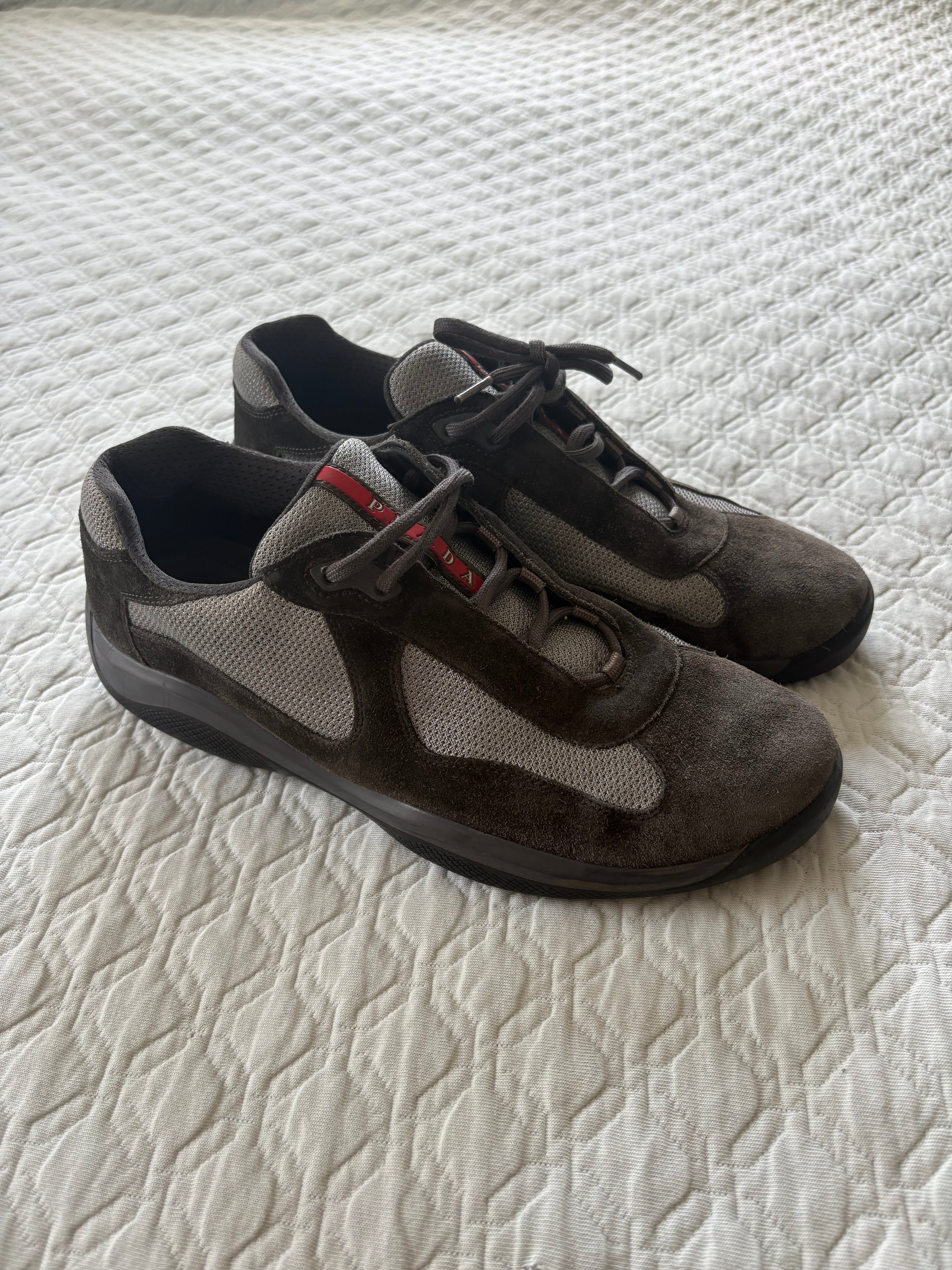 Prada Suede America’s Cup (11)