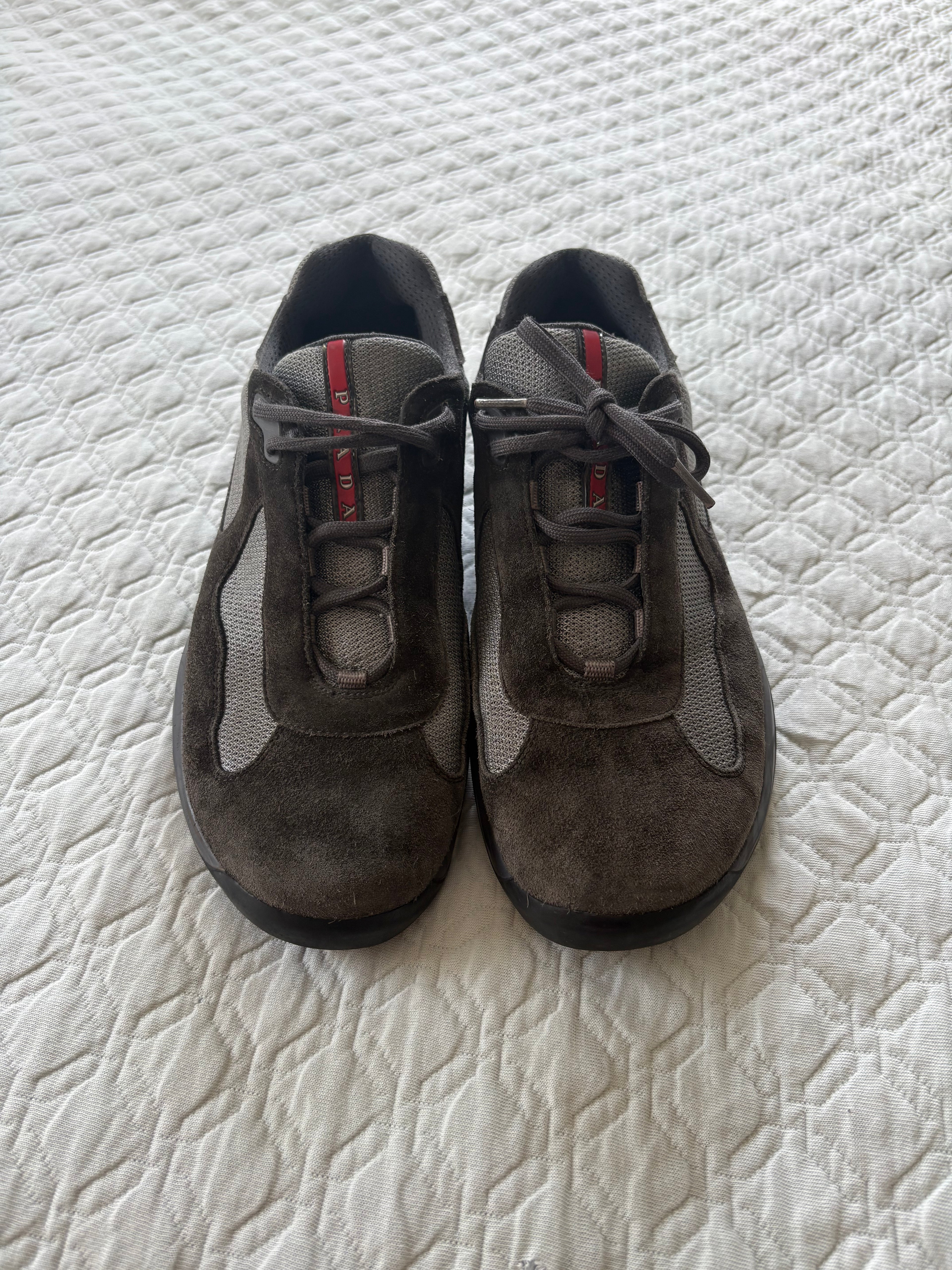 Prada Suede America’s Cup (11)