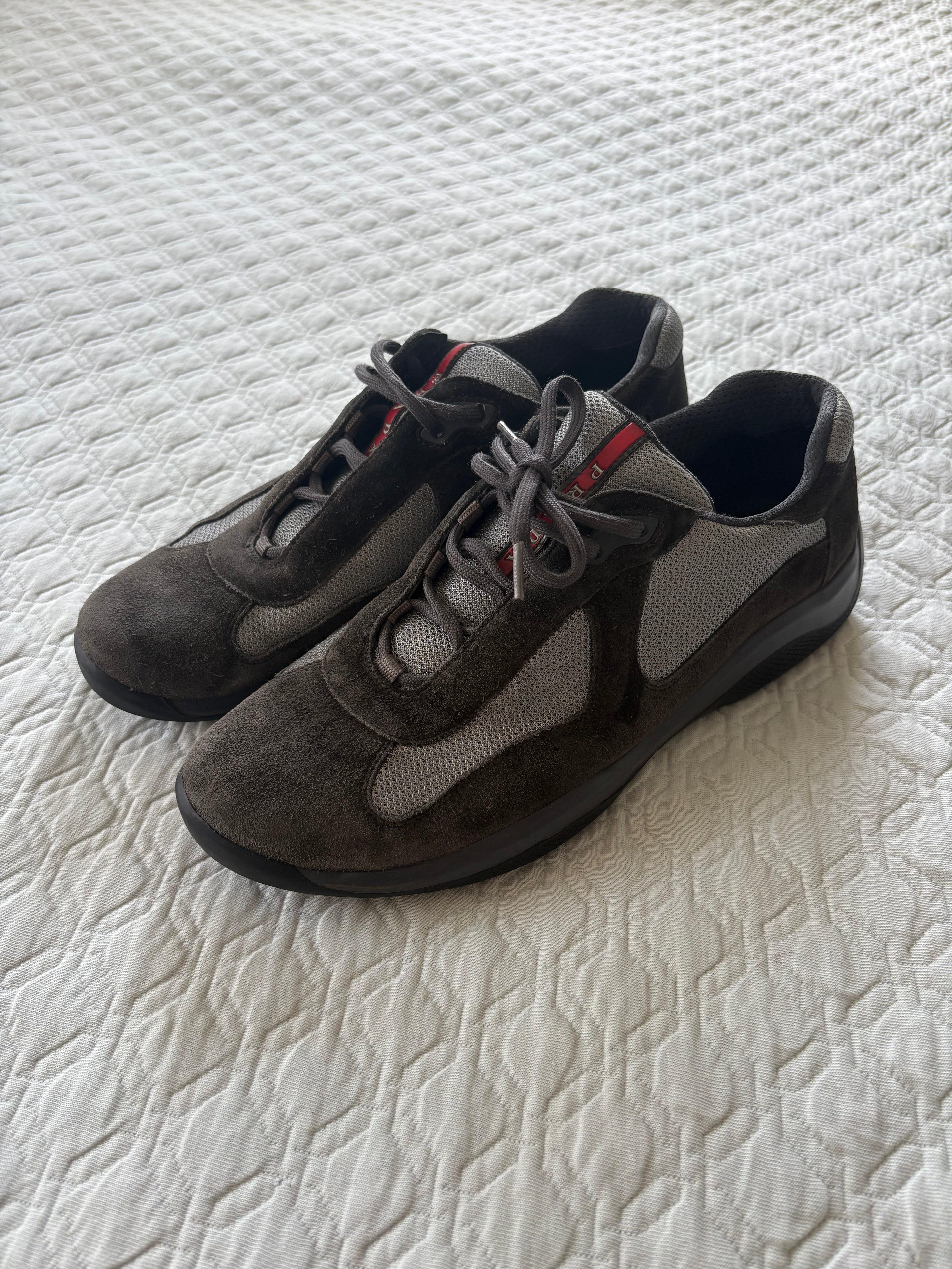 Prada Suede America’s Cup (11)