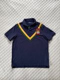 Polo Ralph Lauren P.R.L.F.C Polo (L)