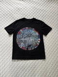 PIW Winter War Tee (S)