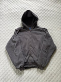 Yzy x Gap Zip Up Hoodie (M)