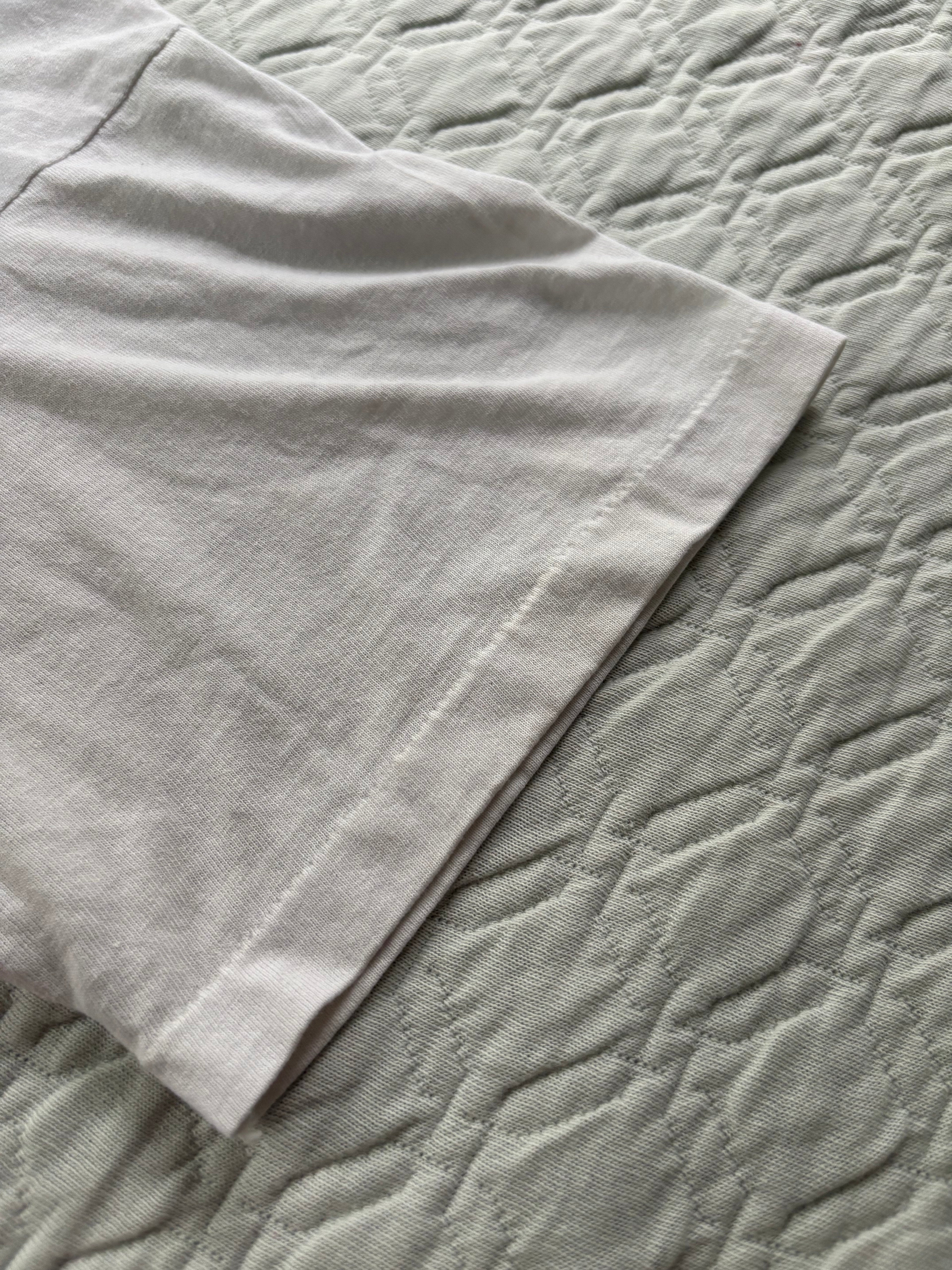 Vintage Surf Tee (L)