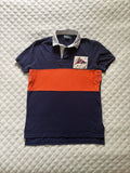 Polo Ralph Lauren Yacht Club Polo (M)