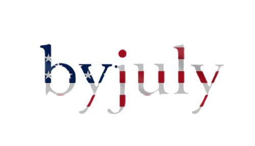 byjuly