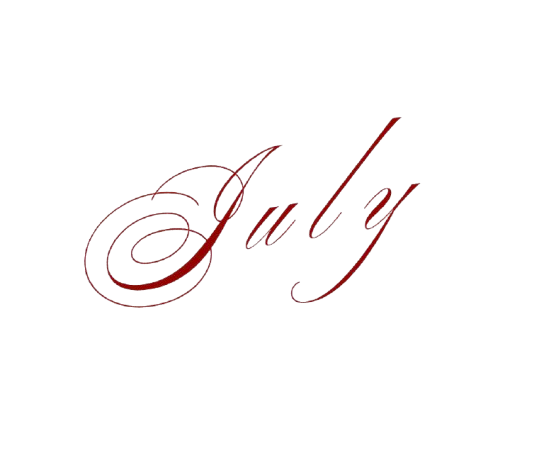byjuly